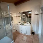 Ferienhaus Maison De Avec Vue Au Coeur Des Vignes