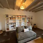 Ferienhaus Maison De Avec Vue Au Coeur Des Vignes *