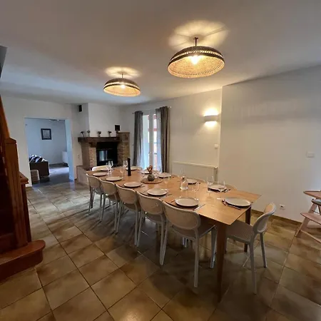 Maison De Avec Vue Au Coeur Des Vignes * Albas (Lot)