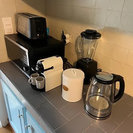 Feriehus Maison De Avec Vue Au Coeur Des Vignes