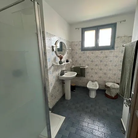 Maison De Avec Vue Au Coeur Des Vignes Albas (Lot)