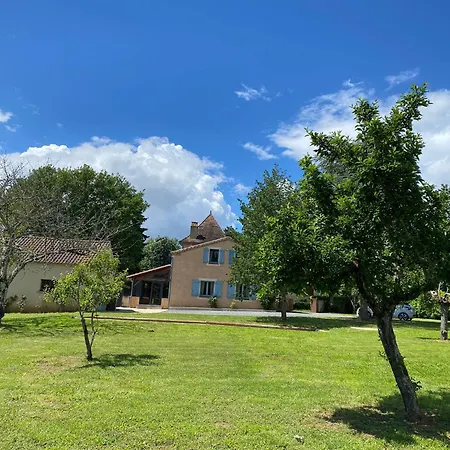 Maison De Avec Vue Au Coeur Des Vignes *