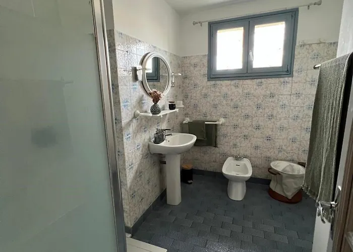 Maison De Avec Vue Au Coeur Des Vignes Albas (Lot)